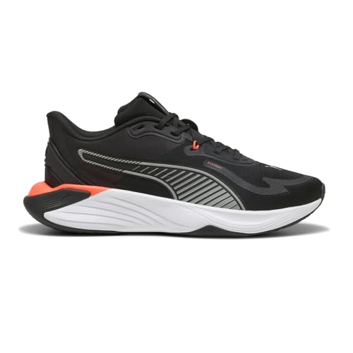 PUMA Men's Pwr Hybrid Sneaker