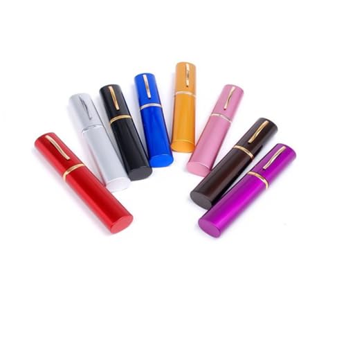 TOBBOMEY 2Zbg _gїpXeXJg[ P[Xt tH[N Xv[ lp ^ѕ֗ JԂgp\ _J[