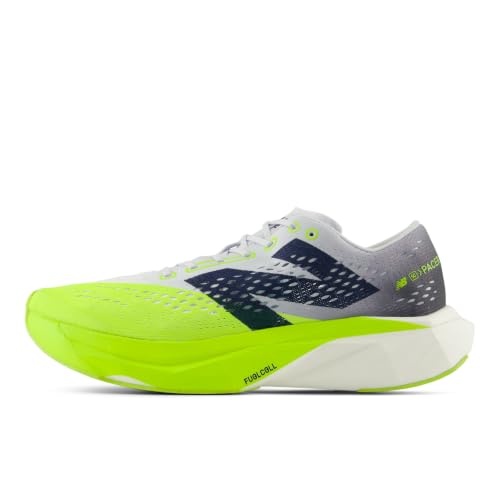 [�j���[�o�����X] MFCRR9HZ D 265