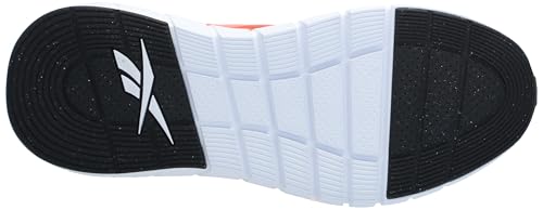 Image of Reebok Mens Nano Gym Sneakers for Men, Workout Mens Shoes