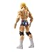 Mattel WWE 