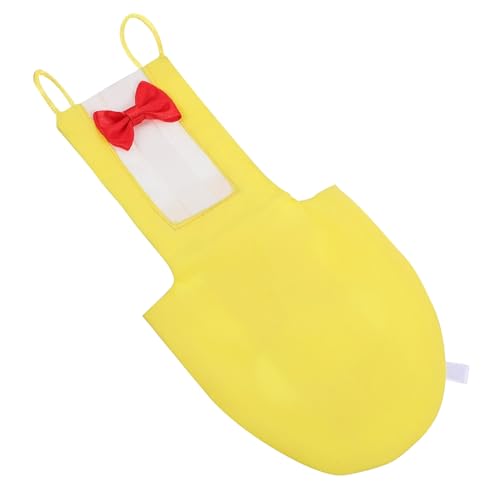 DIKACA ���p�A�s�� ��s�p�y�b�g�� �ʋC�� �y�ʂŐ􂦂� �J��Ԃ��g�p�\ ���͓I�ȃf�U�C���Ńp�[�e�B�[������