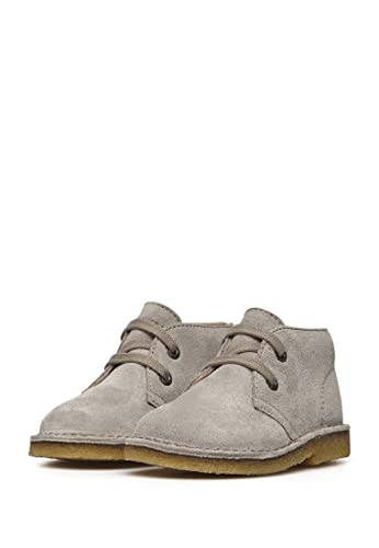 Naturino Boy's Milky AW19 (Little Kid/Big Kid)3