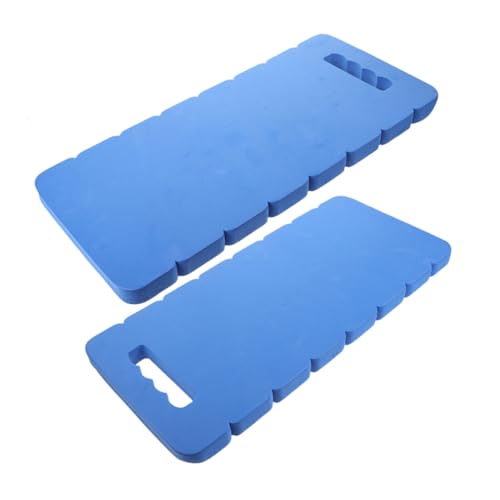 LALAFINA 2 e͐Gpbh |pNbV hyʃK[fj[[ ƗpKNbV oX[ΉGی}bg