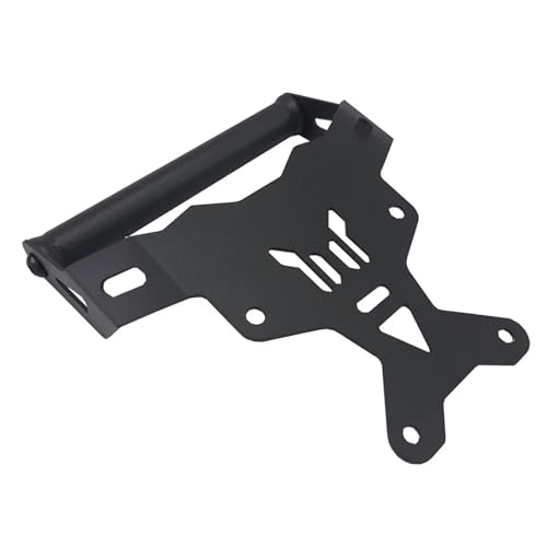 Support navigation GPS moto Kawasaki Versys 250/300 2017-2024