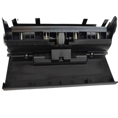 1PC Duplexer Pickup Roller Assembly Compatible with L6160 L6170 L6190 L6166 L6168 L6176 L6178 L6198 L6161 L6171 L6191 Printer Models