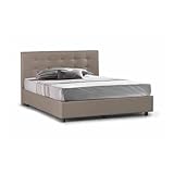 Talamo Italia B07PZC55JG lato 3