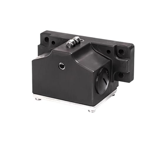Limit switches GSBF02R12-502-MC1806 pour contrôle de position industriel