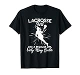 Lax To The Max
