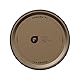 PolarPro - 135 Serie - Black Mist Filter - 82mm - Kamerafilter - Erstellt von Peter McKinnon