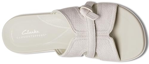 Image of Clarks Women's Breeze Rae Mia
