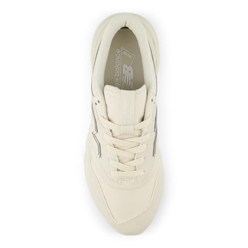 Image of new balance Unisex-Adult 997R Sneaker