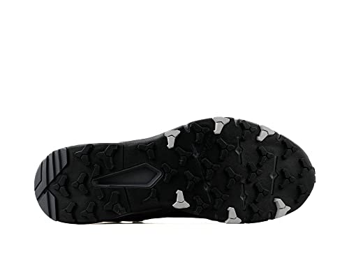 Image of THE NORTH FACE Men's Mid-Top Walking Shoe