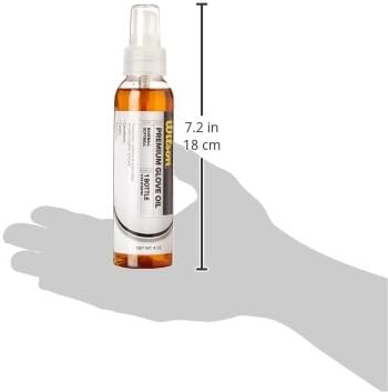 Wilson Premium Glove Oil