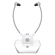 Holdsound APH100 Funkkopfhörer