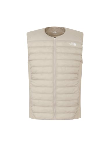 [UEm[XEtFCX] xXg Red Run Vest tHbVAC{[ M