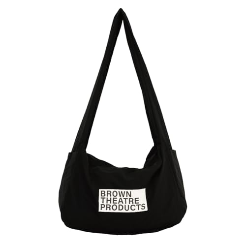 [�T���� �h �����@��] �u���E���V�A�^�[�v���_�N�c �V�����_�[�o�b�O B4 ���f�B�[�X RBB-238 SALON de RUBAN BROWN THEATRE PRODUCTS �u���b�N