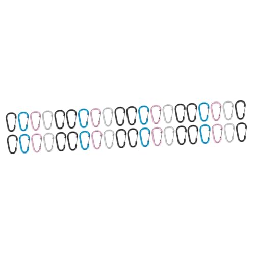 Supports de transport de gourde Toddmomy pour randonnée et activités extérieures