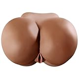 Pipedream Extreme F*** My Big A**