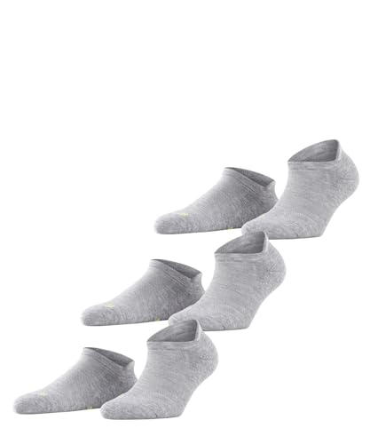Cool Kick Socquettes basses FALKE pour vos journées actives et vos séances de running urbain