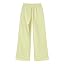Yellow Under