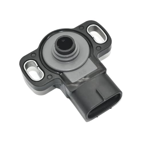 Capteur de Position du Papillon 13420-51E50 pour Suzuki