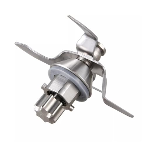 Vorwerk Thermomix TM31 Replacement Ice Mixer Blade