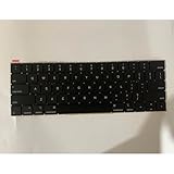 Tests stricts en usine : chaque clavier est soumis à une gamme complète de tests fonctionnels avant de quitter l'usine pour garantir que divers indicateurs tels que la réponse des touches et les performances de connexion répondent aux normes. ​