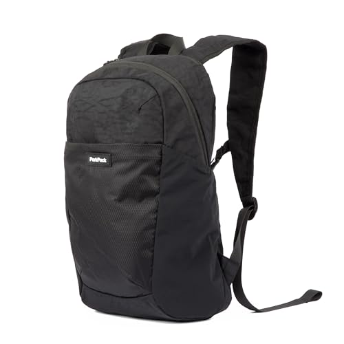 ParkPack 20L Packable Backpack for Travel & Hiking