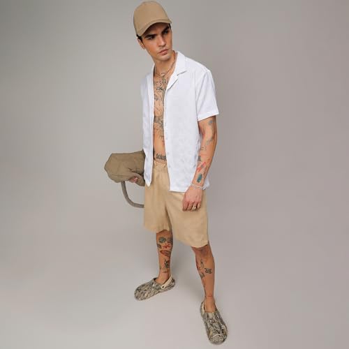 Image of Cahoot Men Shirt