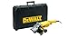 Price comparison product image Dewalt Grinder ø230mm 2200w - with Notebook Handle - Dwe492k