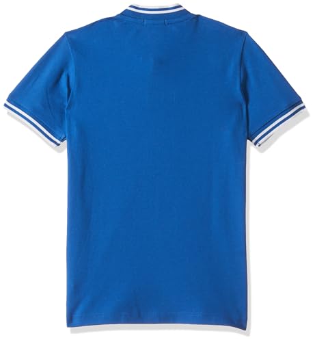 Image of United Colors of Benetton Boys Polo Shirt