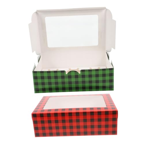 minkissy 12NX}XfU[g{bNX ^XC[c t P[L}tBJbvP[LĂَq[ zf[p[eB[ p