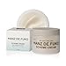 Hanz de Fuko Scheme: Premium Men's Hair Styling Cream with High Shine Finish (2oz)