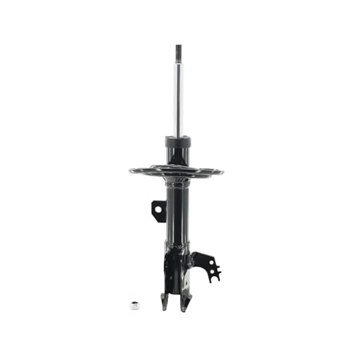 PM Auto Front Right Suspension Strut Assembly For 2013-2018 Toyota Avalon, Touring, Limited, XLE Touring