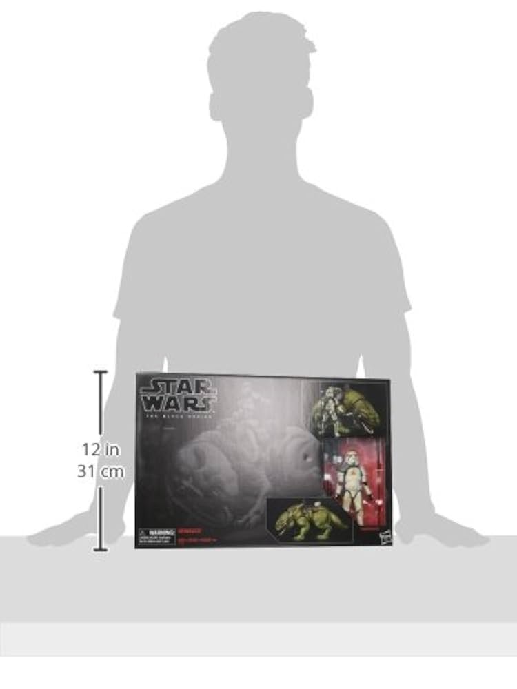 限定品 スターウォーズ Dewback フィギュア Hasbro 61bo4l7xzGL._UF1000,1000_QL80_.jpg