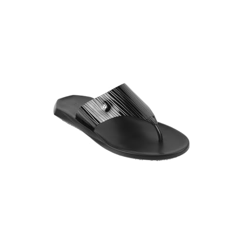 Image of Mochi Men's Sandals