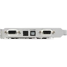 RME Audio Interface HDSPe AIO Pro