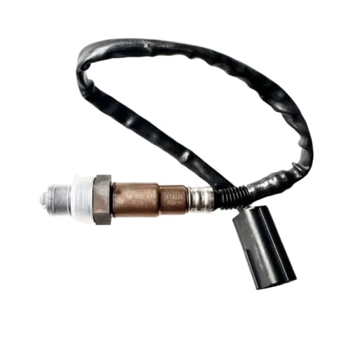 Composant 0HU0-176000 haute résistance Cforce Zforce
