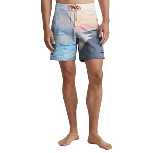 vineyard vines Men's Jeep 24 7 Inch OTG Boardshort3