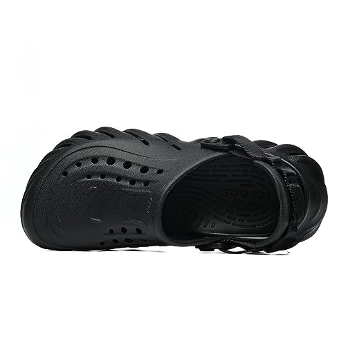 Crocs Echo Men Clog