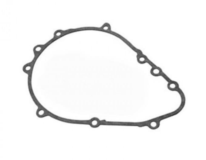 Guarnizione Carter Statore per KAWASAKI Z1000 (2003-2010)