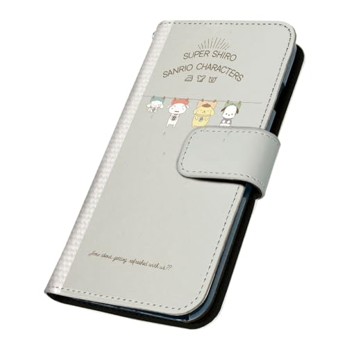 SmaSmaSweets 蒠^ P[X For Xperia 10 VII SOG16 [fUC:3.(GY)/}Olbgnh] X[p[V TI CZXi Vi[ ||v |`bR GNXyA10vii p 