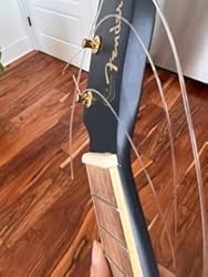 Customer Image, click to open customer review