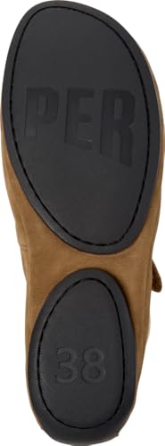 Image of Camper Women's Right Nina K201365 Shoes