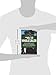 The 80/20 Wholesaler: The Definitive Guide to the Science of Being a Top Performing Wholesaler