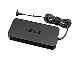  ASUS Chargeur 150 Watts Mince Original pour la Serie N73SV