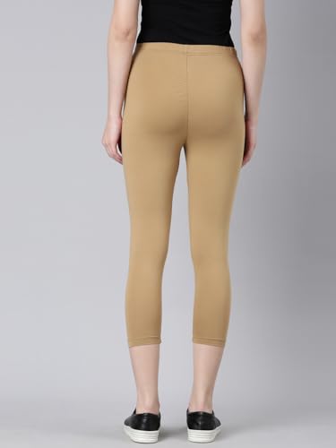 Image of Dixcy Slimz Women Leggings
