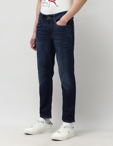 Image of U.S. Polo ASSN. Apparel Jeans