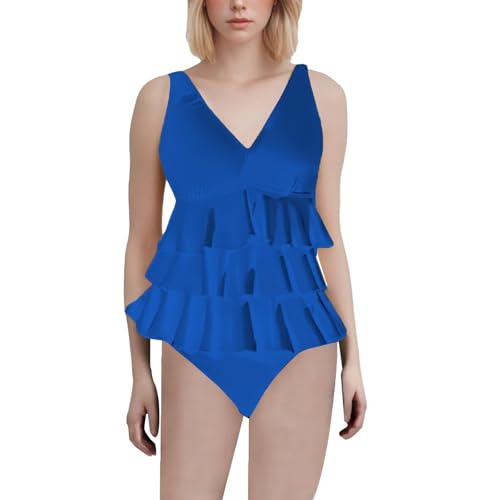 Maillot de bain retro pour vacances a la plage et piscine d'hotel